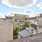 Guestready - Charming Nest In The City Centre